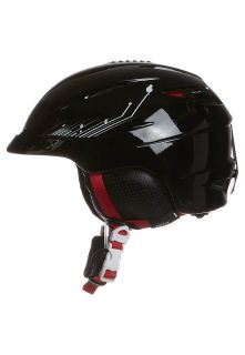 Giro SEAM   Helmet   black
