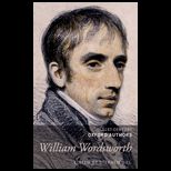 William Wordsworth 21st Century Oxford Authors