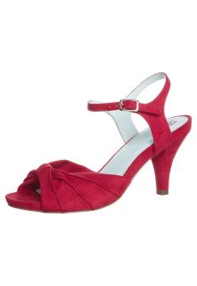Anna Field   Sandals   red