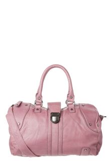 FREDsBRUDER   MATIC   Handbag   pink