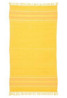 Vossen   WAIKIKI   Beach towel   yellow
