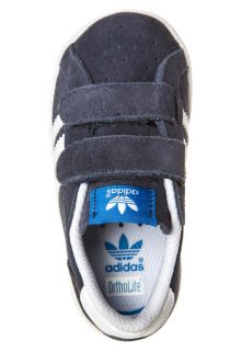 adidas Originals BASKET PROFI   Trainers   blue