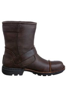 UGG Australia ROCKVILLE II   Boots   brown