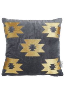 Maison   INCA   Scatter cushion   grey