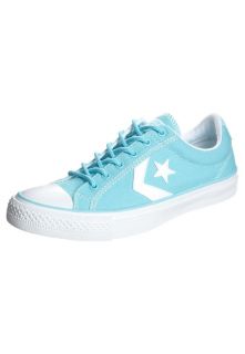 Converse   Trainers   turquoise