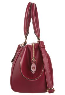 Gabor SELVA   Handbag   red