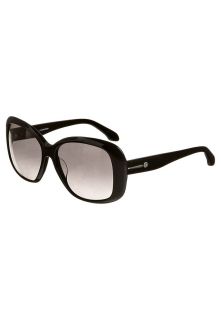 CK Calvin Klein   Sunglasses   black