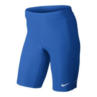 Nike Filament Mens Track And Field Shorts   Team Royal