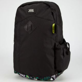 Van Doren Authentic Ii Backpack Multi One Size For Men 237638957