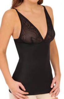 Self Expressions 00252 Weightless Shaping Camisole