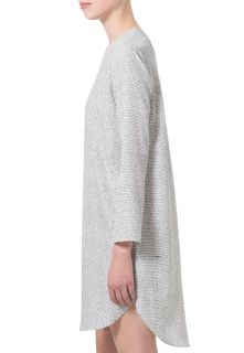 Carin Wester SHANNON   Dress   white