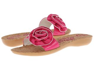 Flexus 34463 Womens Shoes (Pink)