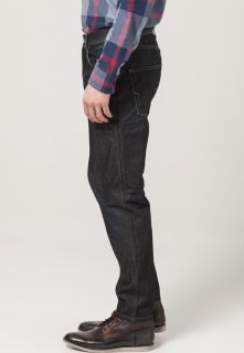 Selected Homme RICO 5140   Relaxed fit jeans   blue