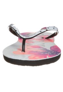 Roxy MIMOSAS   Flip flops   pink