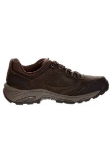 New Balance Walking shoes   brown