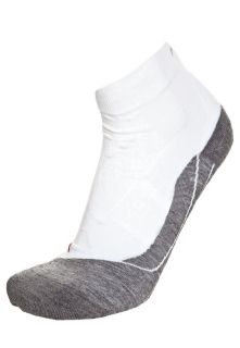 Falke   RU 4   Sports socks   white