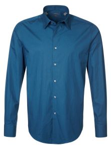 ESPRIT Collection   Formal shirt   turquoise