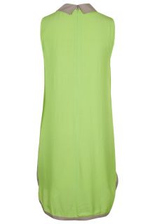 Finders Keepers MOOD FOR LOVE   Dress   green