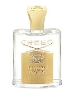 Millesime Imperial 30ml   CREED
