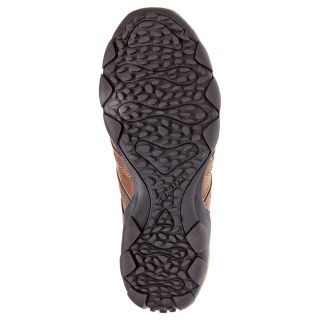 Skechers Slip ons   brown