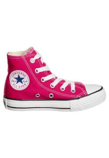 Converse CHUCK TAYLOR ALLSTAR   High top trainers   pink