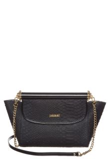 Just Cavalli   POCHETTE   Handbag   black