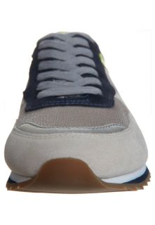 Marc OPolo Trainers   grey