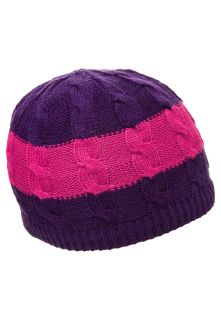 Bula FLANAGAN   Hat   purple
