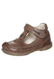 Primigi   ITALO   Baby shoes   brown