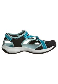 Teva EWASO   Sandals   blue