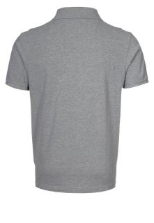 Timberland Polo shirt   grey