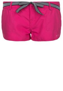Neill   CHICA   Swimming shorts   pink