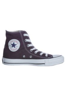 Converse CHUCK TAYLOR ALL STAR   High top trainers   purple