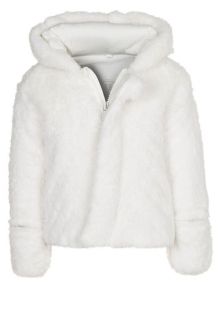 Absorba   Winter jacket   white