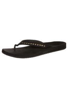 Teva   COZUMEL   Flip flops   black