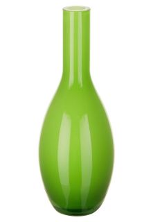 Leonardo BEAUTY   Vase   green
