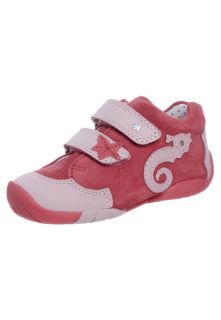 Elefanten   Baby shoes   pink