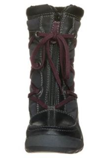 Jana   Winter boots   black