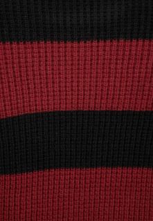 Qhuit FREDDY   Jumper   red