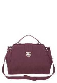 Sisley   Handbag   red