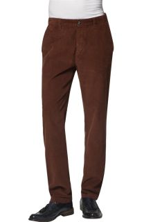 Farah 1920   RUSH   Trousers   brown