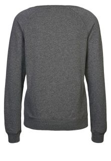 Nike Sportswear RALLY   Sweatshirt   grey
