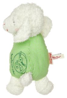 Käthe Kruse LAMM ENDIVIO   Baby gifts   green