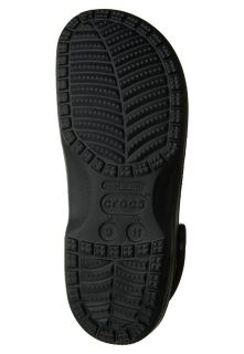 Crocs BAYA   Sandals   black