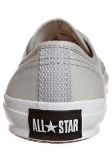 Converse CHUCK TAYLOR ALL STAR TRAINER   Trainers   grey