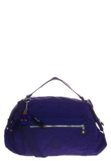 Kipling   CATRIN   Handbag   purple