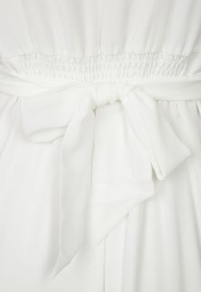 Noppies LIANE   Summer dress   white