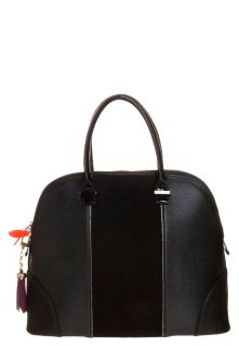 Paul’s Boutique ELISA   Handbag   black