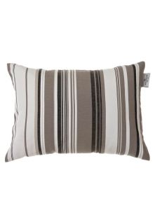 Tom Tailor   T PARROT   Cushion cover   grey