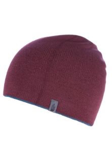 The North Face   ANYGRADE   Hat   red